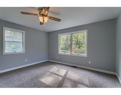 127 Root Rd, Barre, MA 01005 photo 12