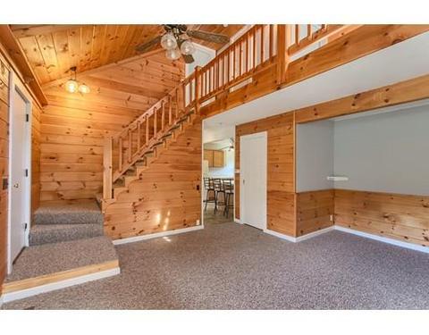 127 Root Rd, Barre, MA 01005 photo 8