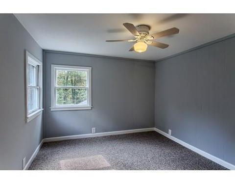 127 Root Rd, Barre, MA 01005 photo 19