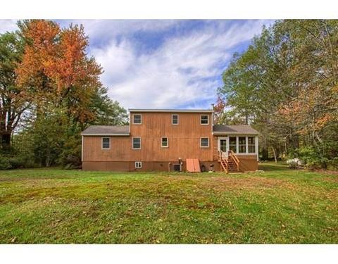 127 Root Rd, Barre, MA 01005 photo 29