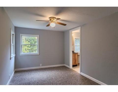 127 Root Rd, Barre, MA 01005 photo 15