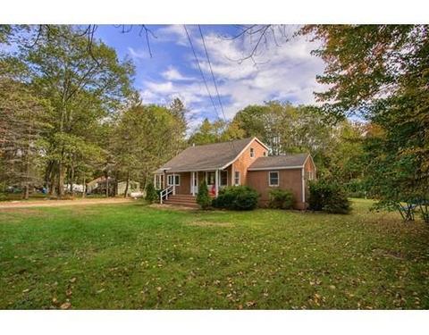 127 Root Rd, Barre, MA 01005 photo 2