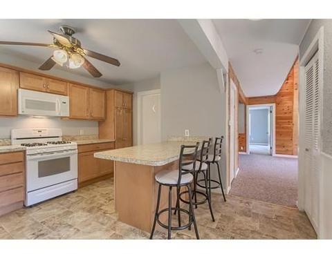 127 Root Rd, Barre, MA 01005 photo 4