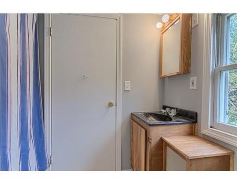127 Root Rd, Barre, MA 01005 photo 18