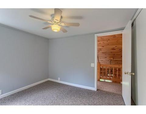 127 Root Rd, Barre, MA 01005 photo 20