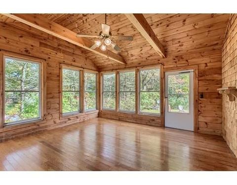 127 Root Rd, Barre, MA 01005 photo 22