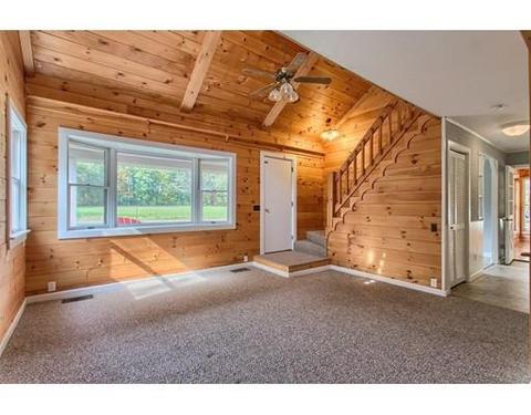 127 Root Rd, Barre, MA 01005 photo 6