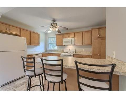 127 Root Rd, Barre, MA 01005 photo 5