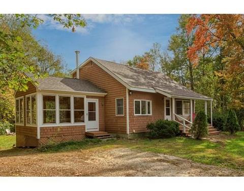 127 Root Rd, Barre, MA 01005 photo 30