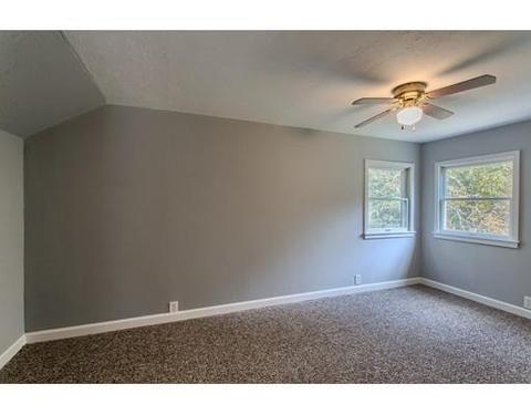 127 Root Rd, Barre, MA 01005 photo 14