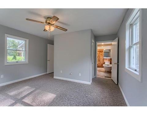 127 Root Rd, Barre, MA 01005 photo 13