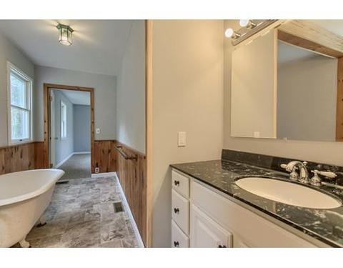 127 Root Rd, Barre, MA 01005 photo 11