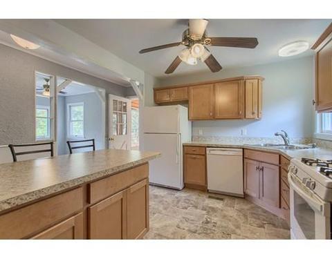 127 Root Rd, Barre, MA 01005 photo 3