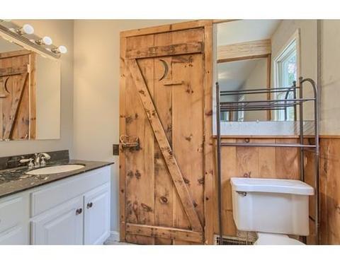127 Root Rd, Barre, MA 01005 photo 10