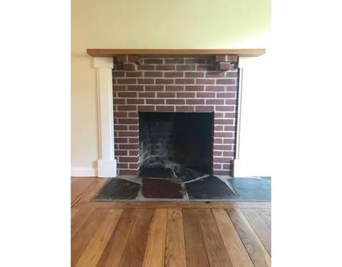 74 Central St, Acton, MA 01720 photo 6