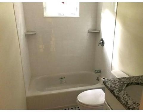 74 Central St, Acton, MA 01720 photo 9