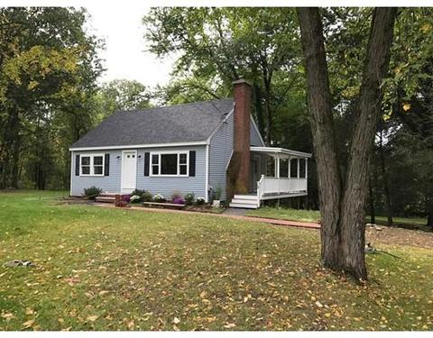 74 Central St, Acton, MA 01720 photo 13