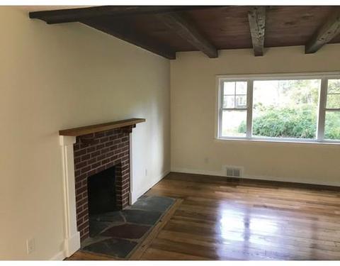 74 Central St, Acton, MA 01720 photo 4