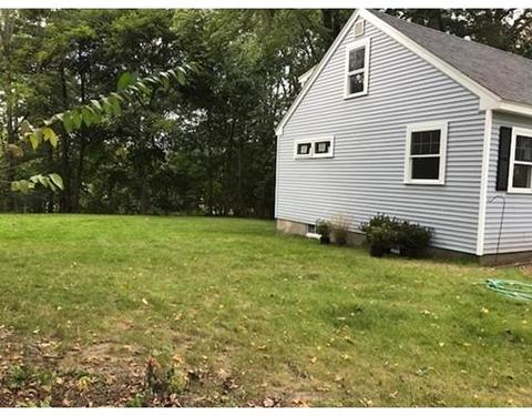 74 Central St, Acton, MA 01720 photo 16