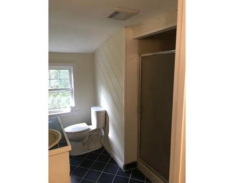 74 Central St, Acton, MA 01720 photo 12
