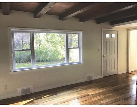 74 Central St, Acton, MA 01720 photo 3