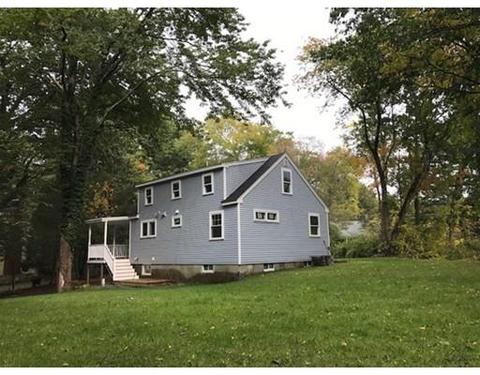 74 Central St, Acton, MA 01720 photo 14
