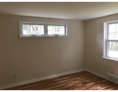 74 Central St, Acton, MA 01720 photo 7