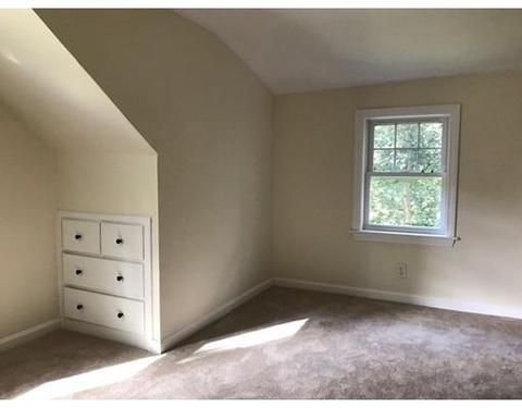 74 Central St, Acton, MA 01720 photo 11
