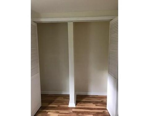 74 Central St, Acton, MA 01720 photo 8