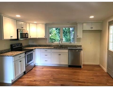 74 Central St, Acton, MA 01720 photo 2