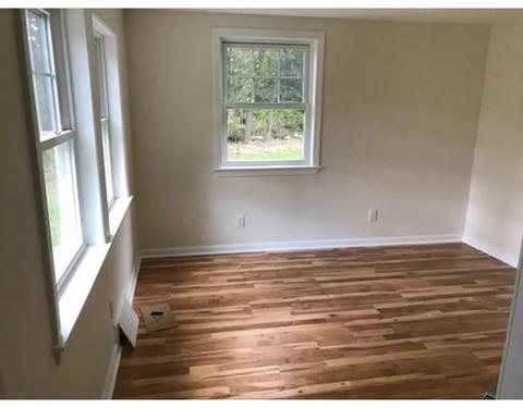 74 Central St, Acton, MA 01720 photo 5