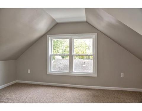 99 Judson St, Springfield, MA 01104 photo 19