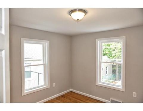 99 Judson St, Springfield, MA 01104 photo 14