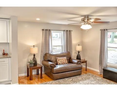 99 Judson St, Springfield, MA 01104 photo 8