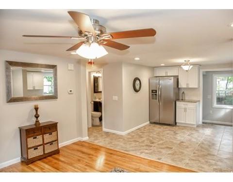 99 Judson St, Springfield, MA 01104 photo 9