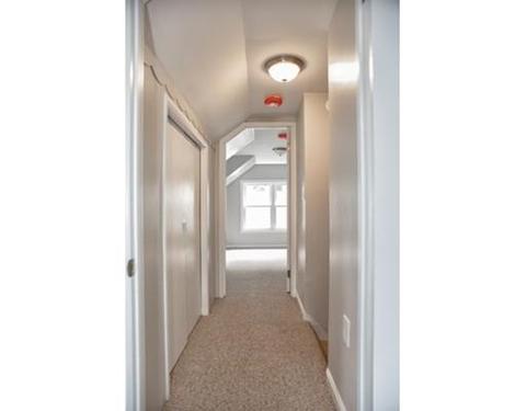 99 Judson St, Springfield, MA 01104 photo 21