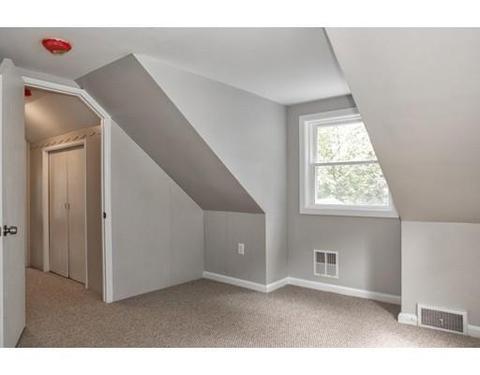 99 Judson St, Springfield, MA 01104 photo 23