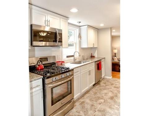 99 Judson St, Springfield, MA 01104 photo 6
