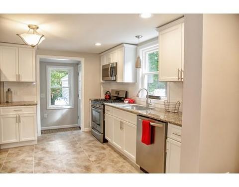 99 Judson St, Springfield, MA 01104 photo 5