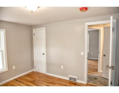 99 Judson St, Springfield, MA 01104 photo 17