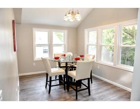 99 Judson St, Springfield, MA 01104 photo 10