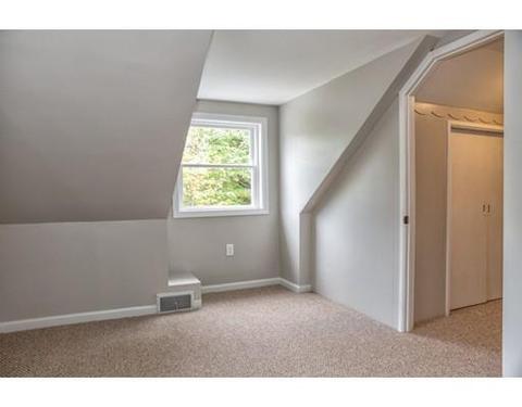 99 Judson St, Springfield, MA 01104 photo 20