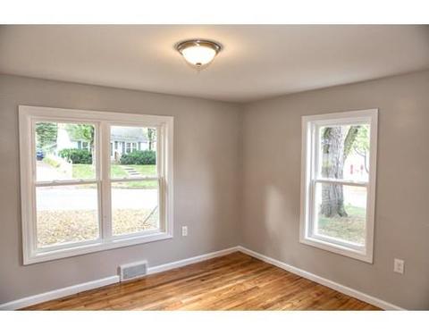99 Judson St, Springfield, MA 01104 photo 16