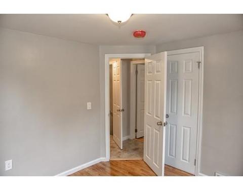 99 Judson St, Springfield, MA 01104 photo 15
