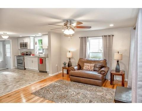 99 Judson St, Springfield, MA 01104 photo 7