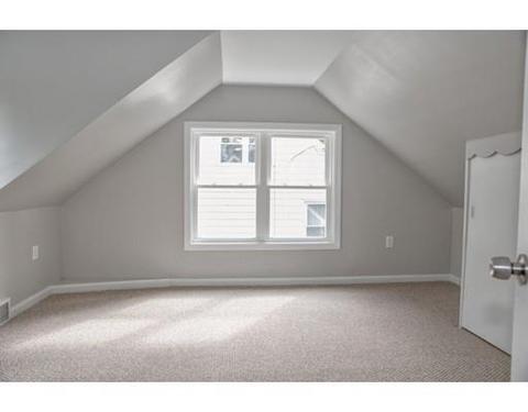 99 Judson St, Springfield, MA 01104 photo 22