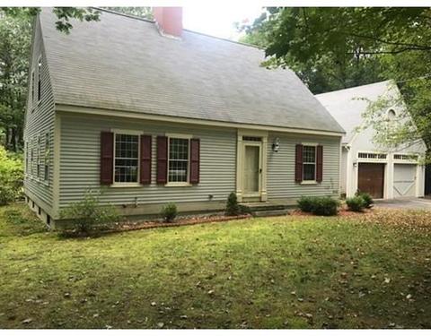 8 Hope Ln, Bow, NH 03304 photo 5