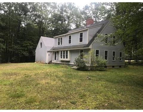 8 Hope Ln, Bow, NH 03304 photo 2