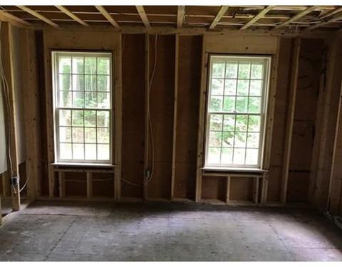 8 Hope Ln, Bow, NH 03304 photo 8