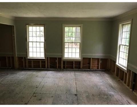 8 Hope Ln, Bow, NH 03304 photo 6